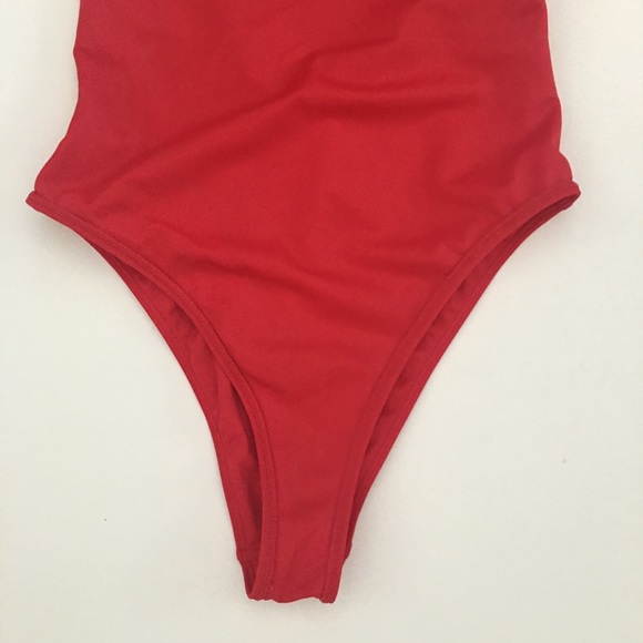 Kendall + Kylie Swimsuit Sz XXS - Picture 7 of 14